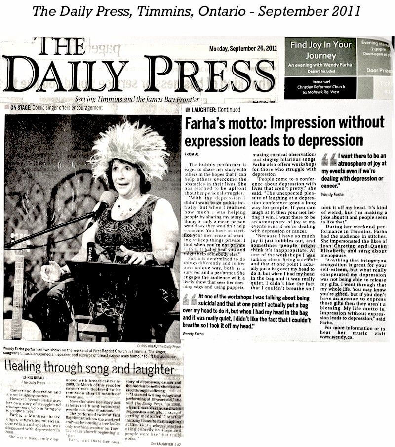 Daily-Press2011