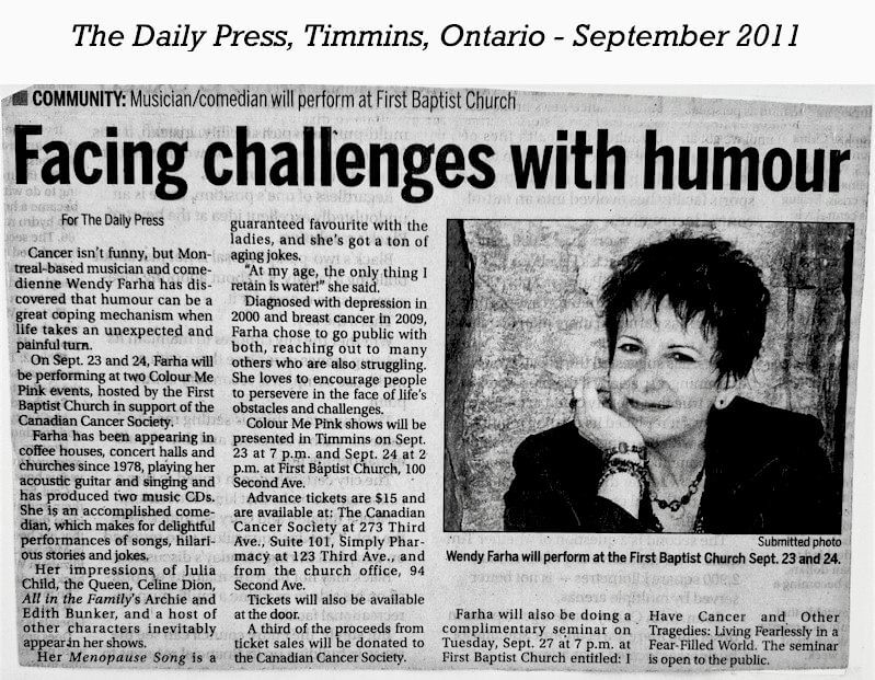 Daily-Press2011
